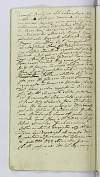 PL_1_23-5-036_0278.jpg