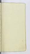 PL_1_23-5-036_0279.jpg
