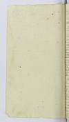 PL_1_23-5-036_0310.jpg