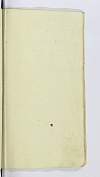 PL_1_23-5-036_0315.jpg