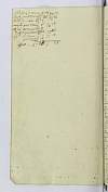 PL_1_23-5-036_0316.jpg