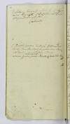 PL_1_23-5-036_0342.jpg