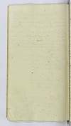 PL_1_23-5-036_0344.jpg