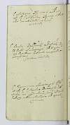 PL_1_23-5-036_0378.jpg