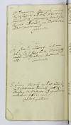 PL_1_23-5-036_0386.jpg