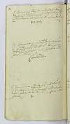 PL_1_23-5-036_0396.jpg