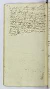PL_1_23-5-036_0402.jpg