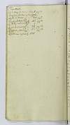 PL_1_23-5-036_0408.jpg