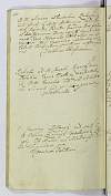 PL_1_23-5-036_0416.jpg