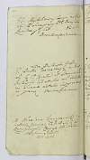 PL_1_23-5-036_0428.jpg