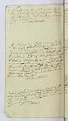 PL_1_23-5-036_0432.jpg