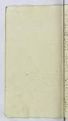 PL_1_23-5-036_0440.jpg