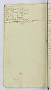PL_1_23-5-036_0444.jpg