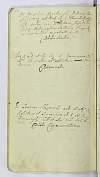 PL_1_23-5-036_0486.jpg