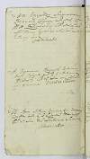 PL_1_23-5-036_0566.jpg