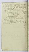PL_1_23-5-036_0570.jpg