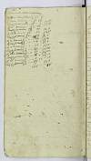PL_1_23-5-036_0574.jpg
