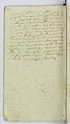 PL_1_23-5-036_0576.jpg