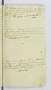 PL_1_23-5-036_0577.jpg