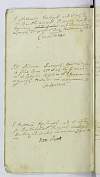 PL_1_23-5-036_0578.jpg