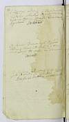 PL_1_23-5-036_0588.jpg