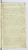 PL_1_23-5-036_0595.jpg