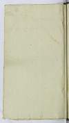 PL_1_23-5-036_0596.jpg