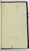 PL_1_23-5-036_0597.jpg
