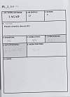 PL_1_23_5-037_0000_metryczka.jpg