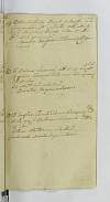 PL_1_23_5-037_0137.jpg