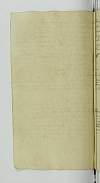 PL_1_23_5-037_0152.jpg