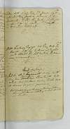 PL_1_23_5-037_0349.jpg