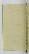 PL_1_23_5-037_0356.jpg