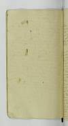 PL_1_23_5-037_0360.jpg