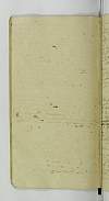 PL_1_23_5-037_0362.jpg