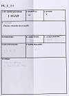 PL_1_23-5-038_0000_metryczka.jpg