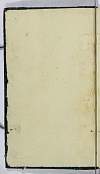 PL_1_23-5-038_0002.jpg