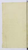 PL_1_23-5-038_0004.jpg