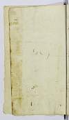 PL_1_23-5-038_0006.jpg