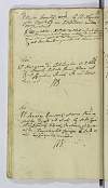 PL_1_23-5-038_0082.jpg