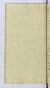 PL_1_23-5-038_0098.jpg