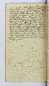 PL_1_23-5-038_0100.jpg