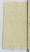 PL_1_23-5-038_0102.jpg