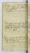 PL_1_23-5-038_0118.jpg