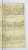 PL_1_23-5-038_0119.jpg
