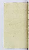 PL_1_23-5-038_0136.jpg