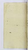 PL_1_23-5-038_0138.jpg