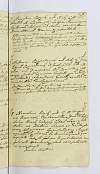 PL_1_23-5-038_0141.jpg