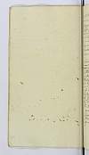 PL_1_23-5-038_0174.jpg