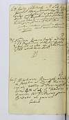 PL_1_23-5-038_0196.jpg
